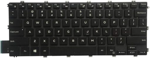 KBD DELL 5580 (1)