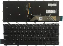 KBD DELL 5580 (3)