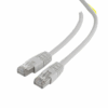 0.5M CAT6E CABLE Copper