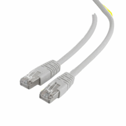 0.5M CAT6E CABLE Copper