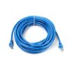 10M CAT6E CABLE Copper