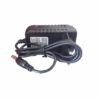 12V 2MP Adapter power (1)