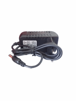 12V 2MP Adapter power (1)