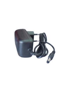 12V 2MP Adapter power (2)