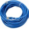 15M CAT6E CABLE Copper
