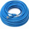 20M CAT6E CABLE Copper
