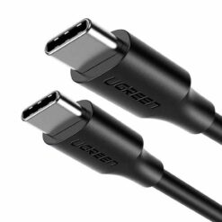 2M Ugreen Usb-C To Usb-C Fast (1)