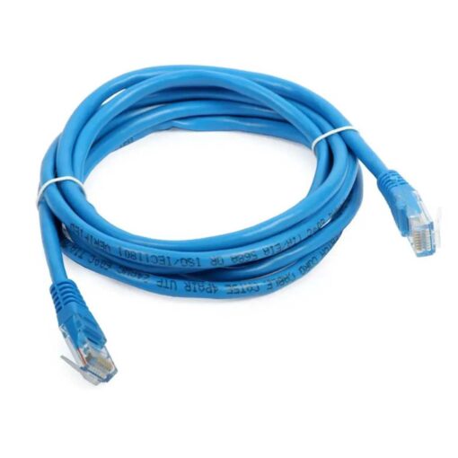 3M CAT6E CABLE Copper