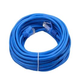 5M CAT6E CABLE Copper