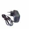 5V 2MP Adapter power (1)