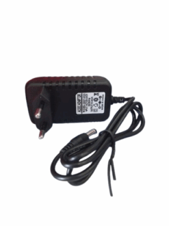 5V 2MP Adapter power (3)