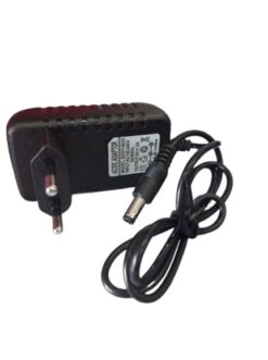 9V 2MP Adapter power (2)