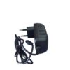 9V 2MP Adapter power (1)