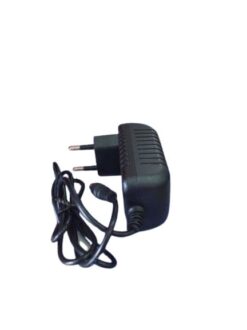 9V 2MP Adapter power (1)
