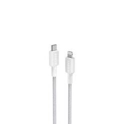 Anker 322 Usb-C To Lightning (1)