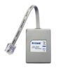 D-LINK ADSL separator (2 chip)