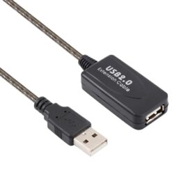 10M USB ExtenderTranspare chipset (2)