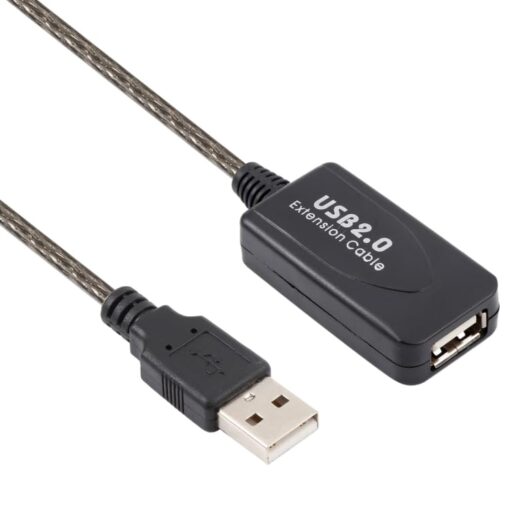 10M USB ExtenderTranspare chipset (2)