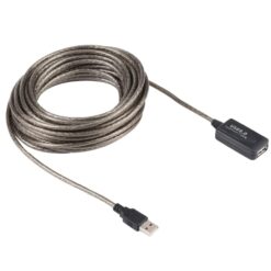 10M USB ExtenderTranspare chipset