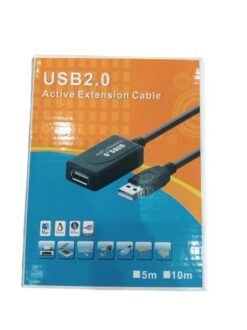 10M USB ExtenderTranspare chipset (4)