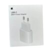 FAST CHARGER 20W TYPE-C (1)