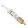 Gold big stick silicone (1)