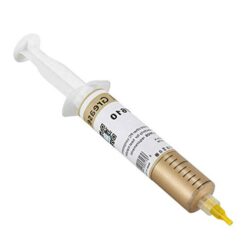 Gold big stick silicone (1)