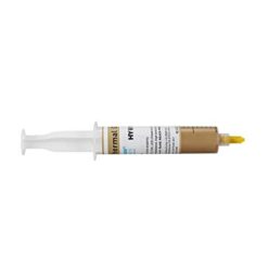 Gold big stick silicone (2)