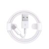 LIGHTNING CABLE (1)