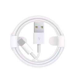 LIGHTNING CABLE (1)
