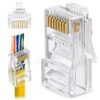 RJ45 CAT6 OPEN THROUGH (1)