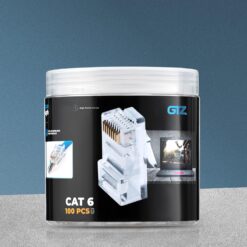 RJ45 CAT6 OPEN THROUGH (4)