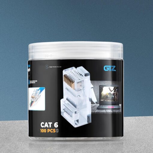RJ45 CAT6 OPEN THROUGH (4)