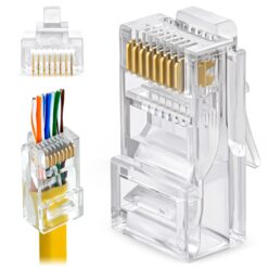 RJ45 CAT6 OPEN THROUGH (1)