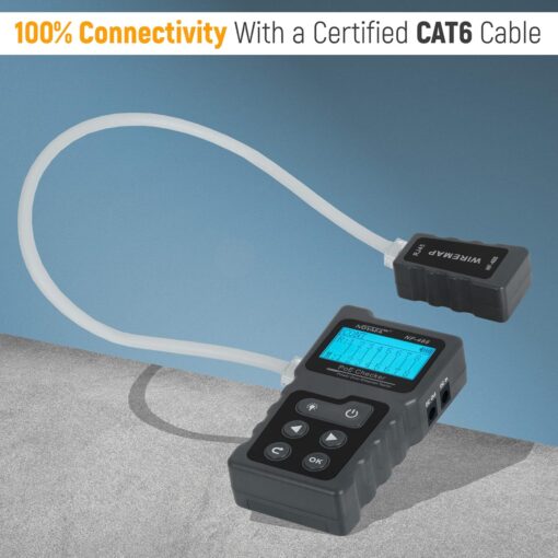 RJ45 CAT6 OPEN THROUGH (3)