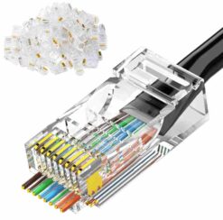 RJ45 cat 5 5 colors 100 EACH (1)