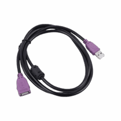 TP-Link USB cable (1)