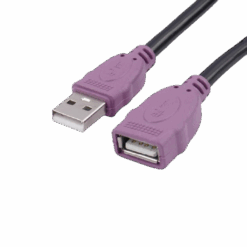 TP-Link USB cable (2)