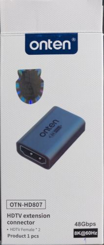 OTN-HD807 (1)