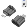 OTN-CR535 (1)