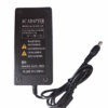 12V 3MP Adapter power (1)