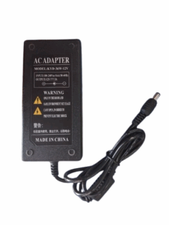 12V 3MP Adapter power (1)