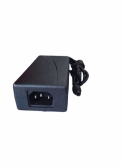 12V 3MP Adapter power (2)