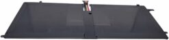 45N1070 (4)
