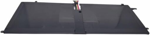 45N1070 (4)