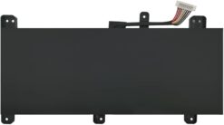 C41N1731 (2)