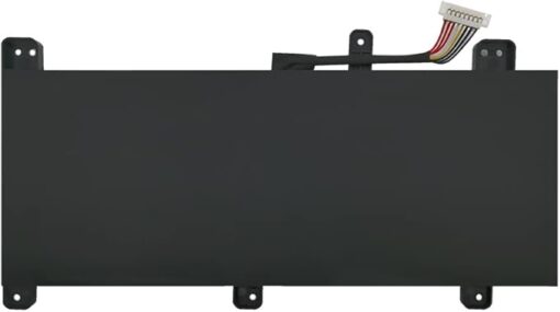 C41N1731 (2)