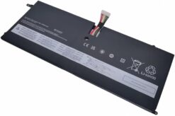 45N1070 (2)