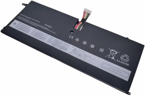 45N1070 (2)
