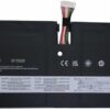 45N1070 (1)